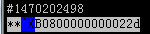 blob.png