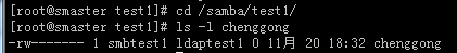 blob.png